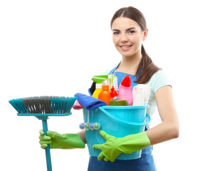PCI compliant secure payment process for Oven Cleaning Balham