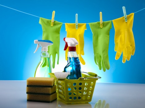 Flexible and secure payment methods for Balham oven cleaning bookings
