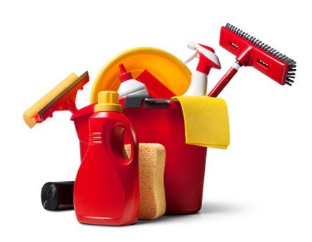 Ongoing accessibility commitment for Balham oven cleaning services