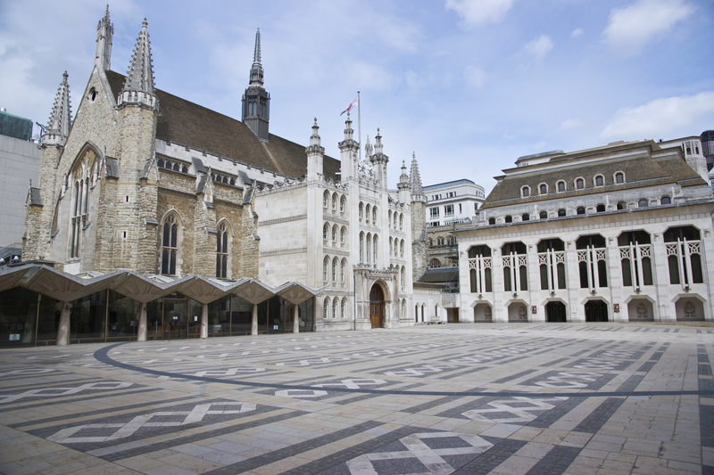 Party Venue Guide for Balham